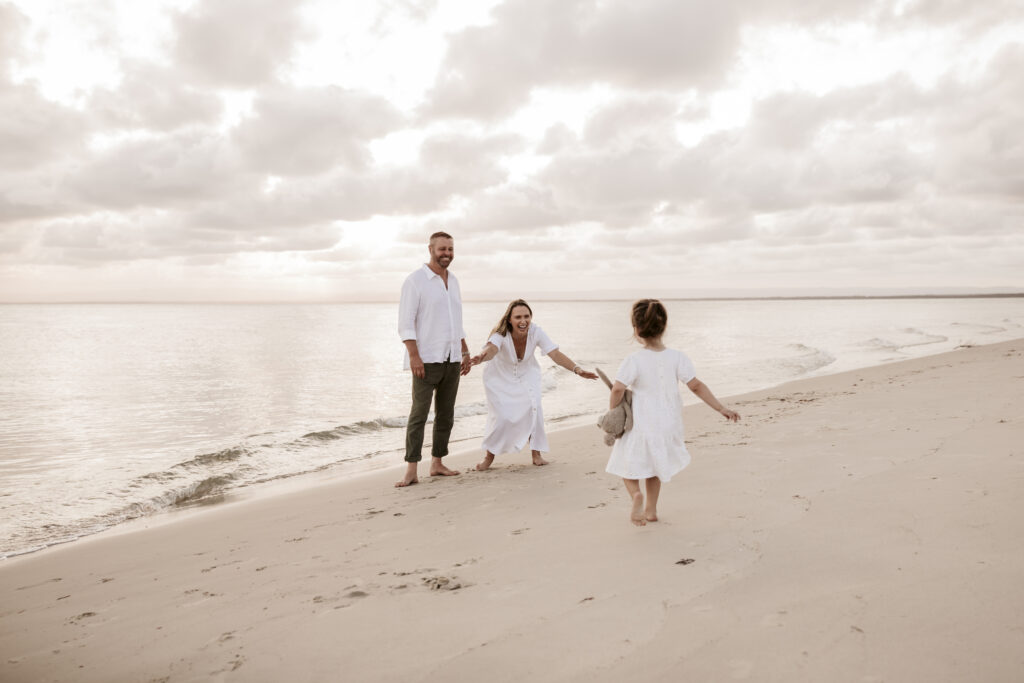 Family photography