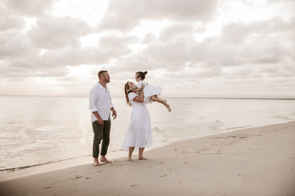 Family photography