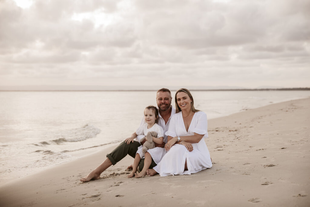 Family photography