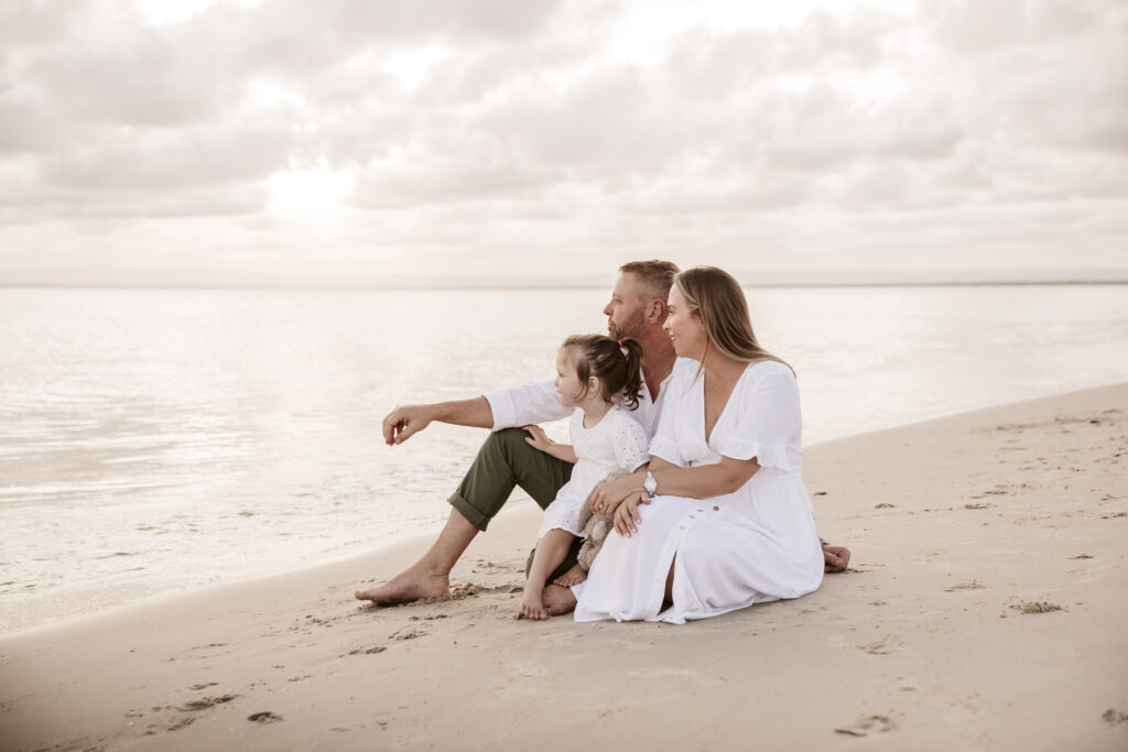 Family photography