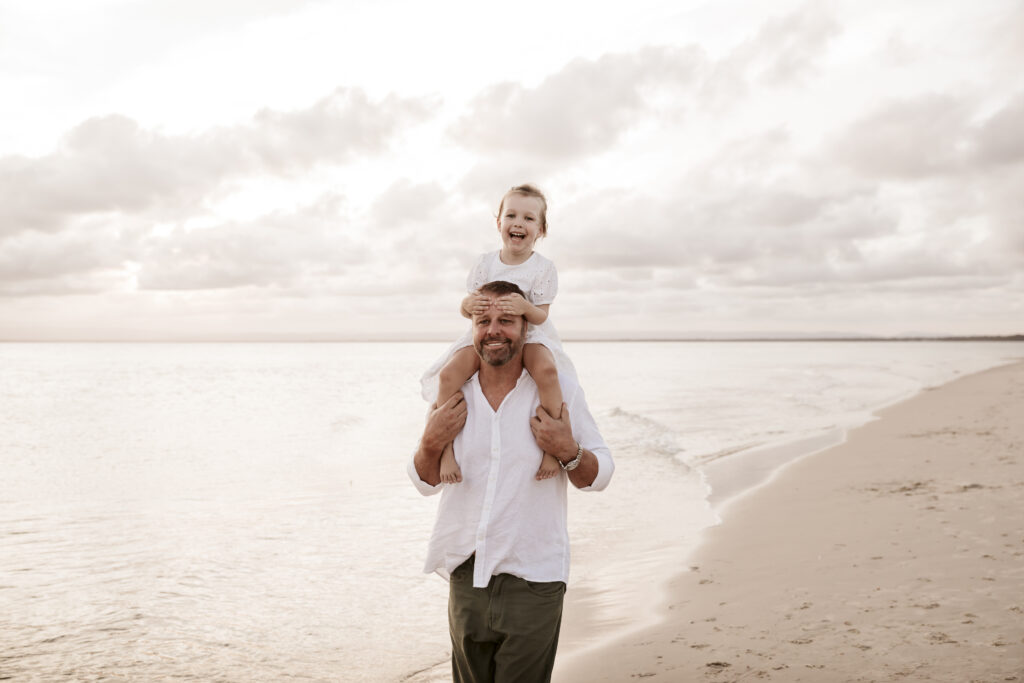 Family photography