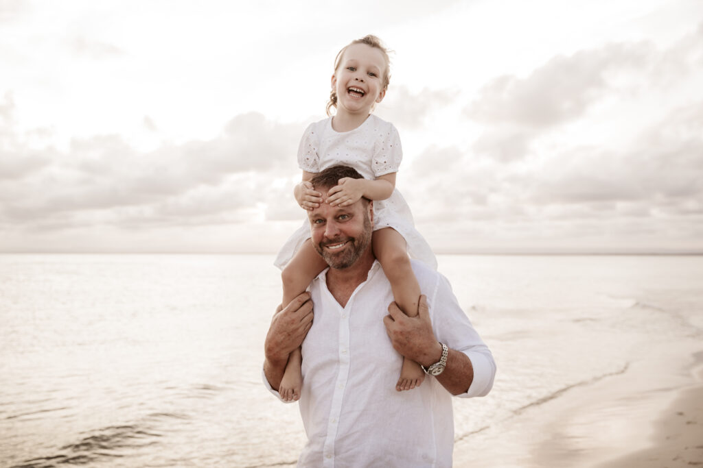 Family photography