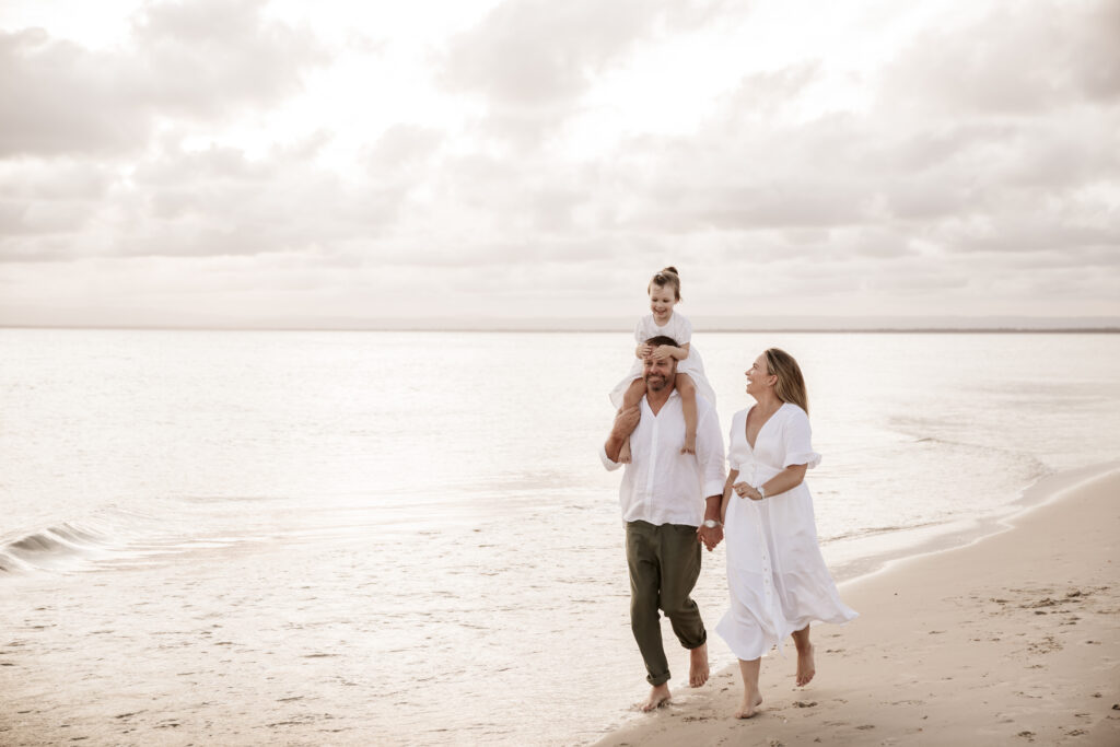 Family photography
