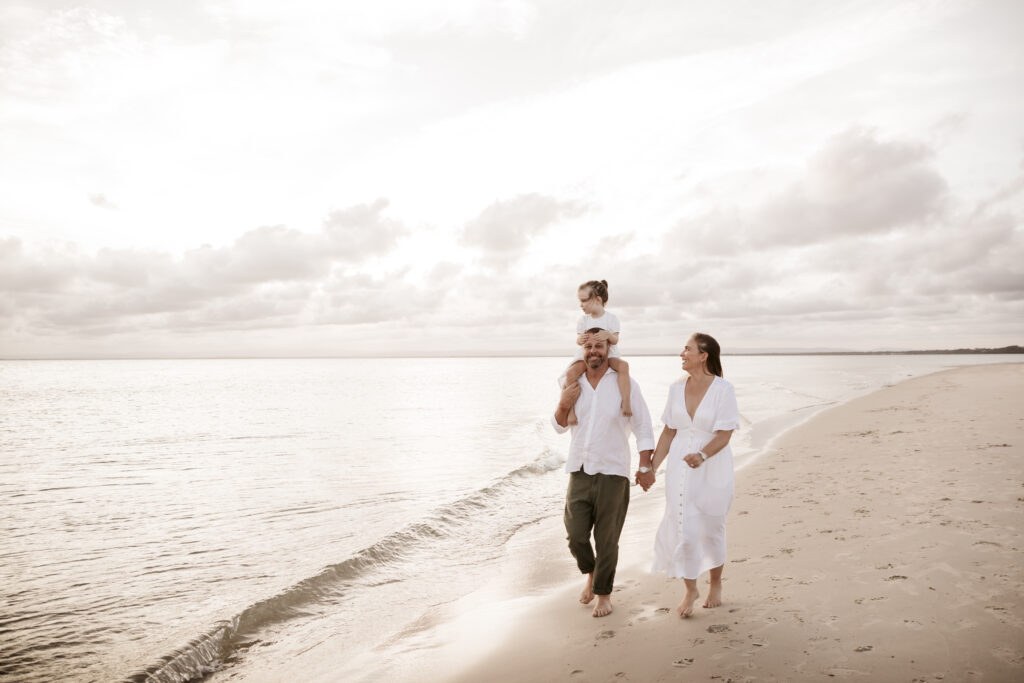 Family photography