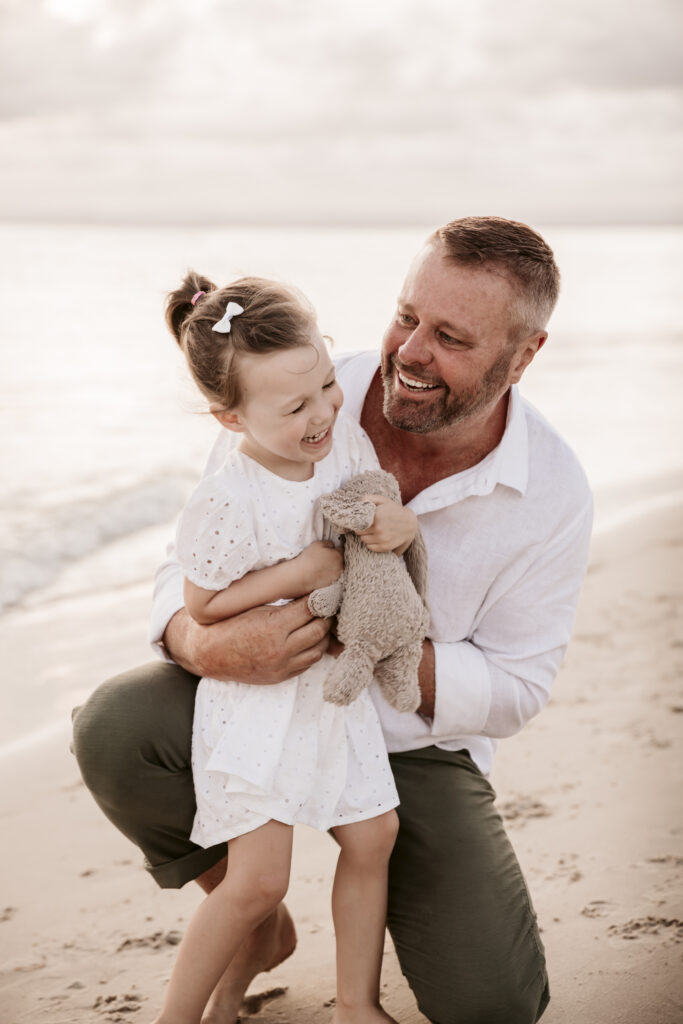 Family photography