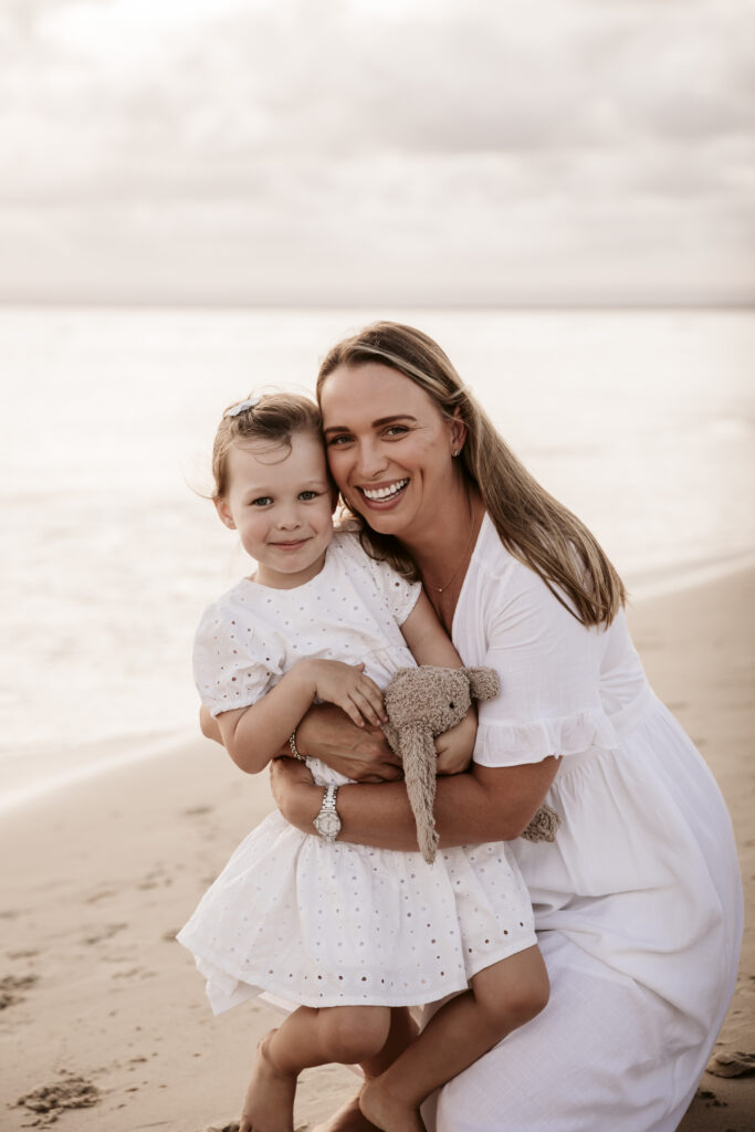 Family photography
