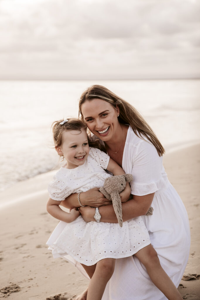 Family photography