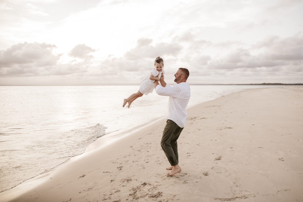 Family photography