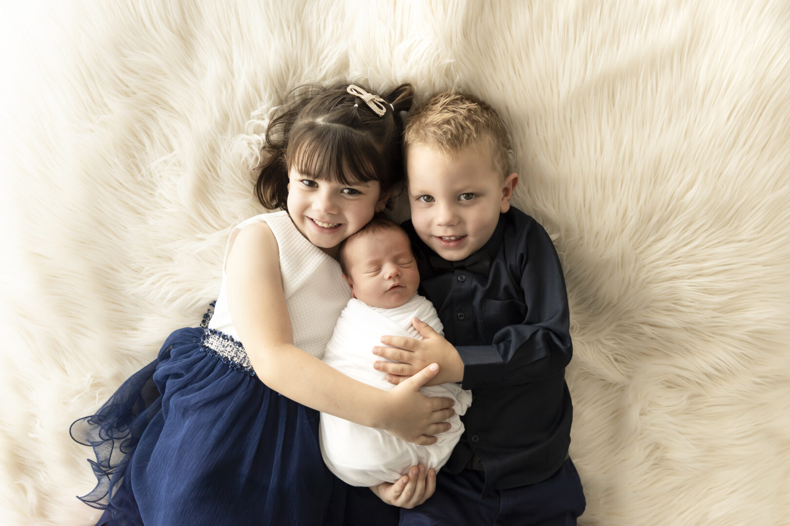 newborn photographer