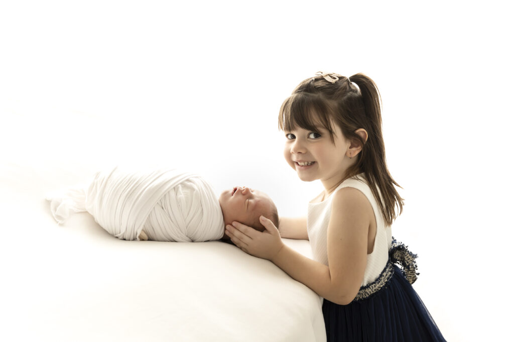 newborn photographer