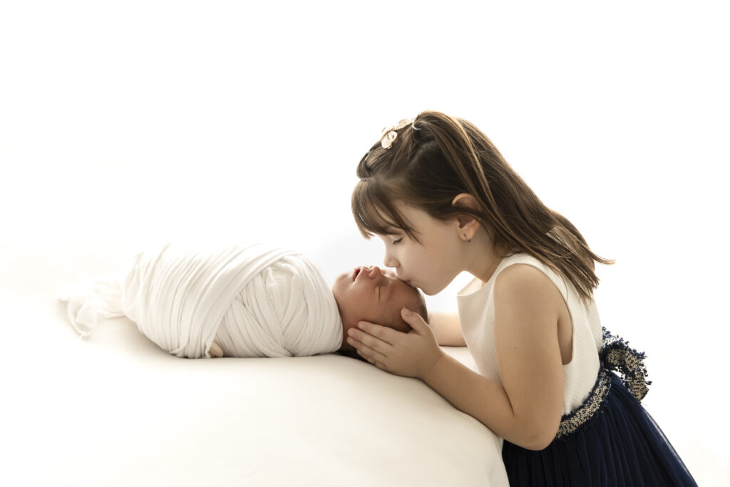 newborn photographer