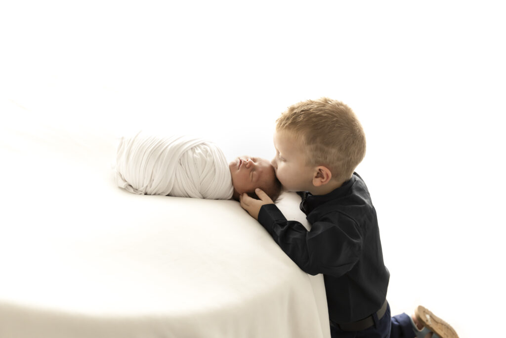 newborn photographer