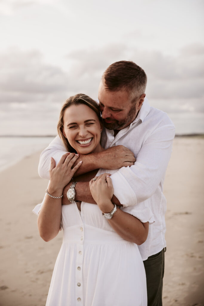 Family photography