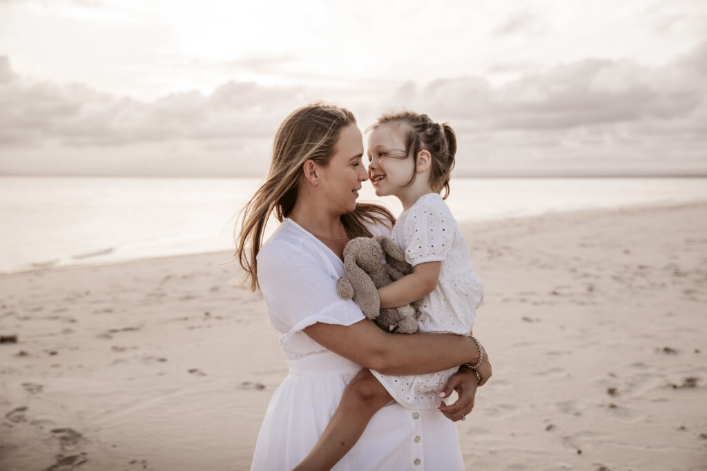 Family photography