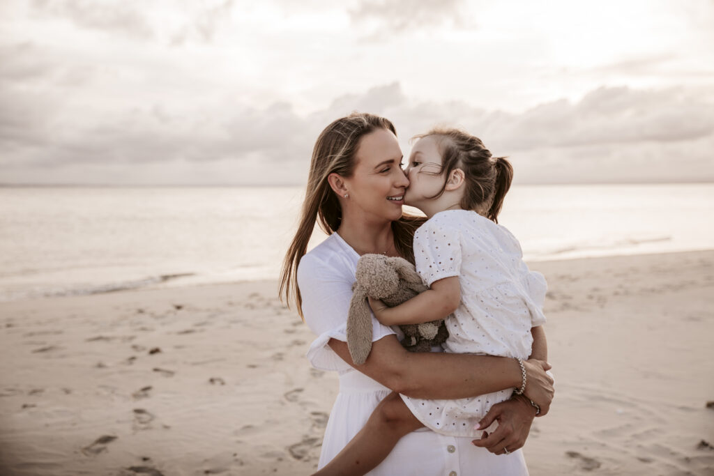 Family photography
