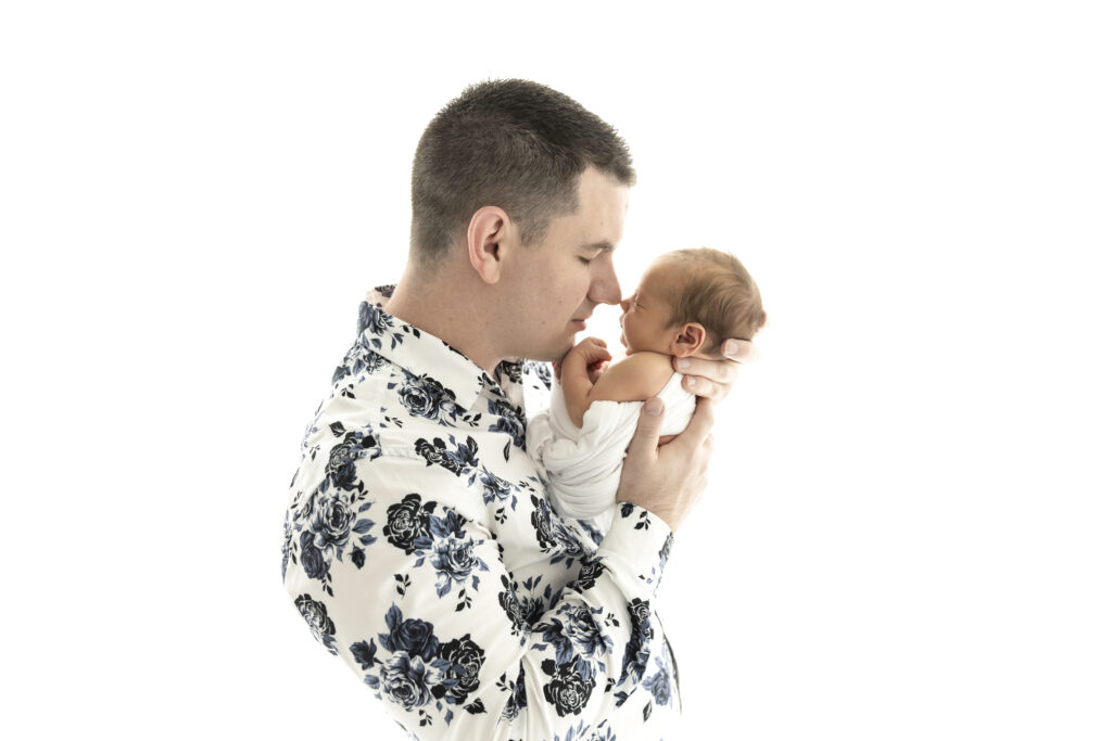 newborn photography