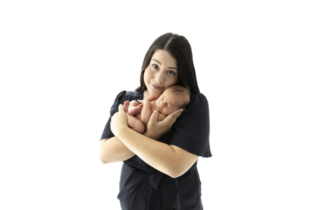 newborn photographer