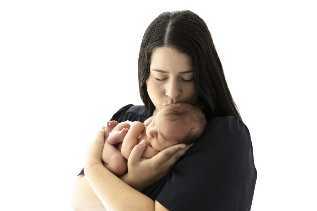 newborn photography