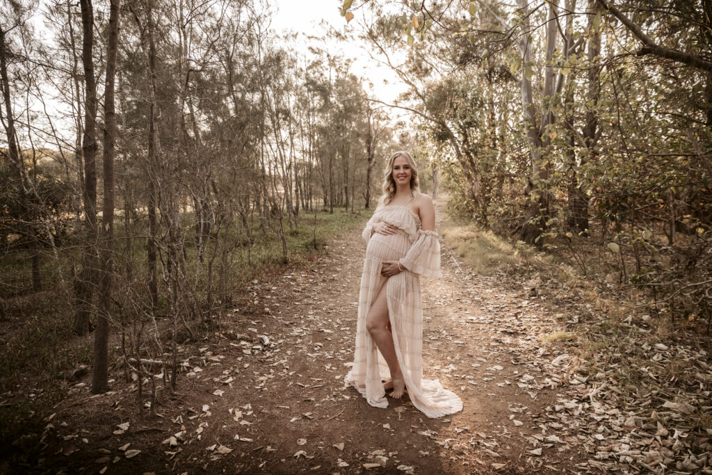 Maternity Photography