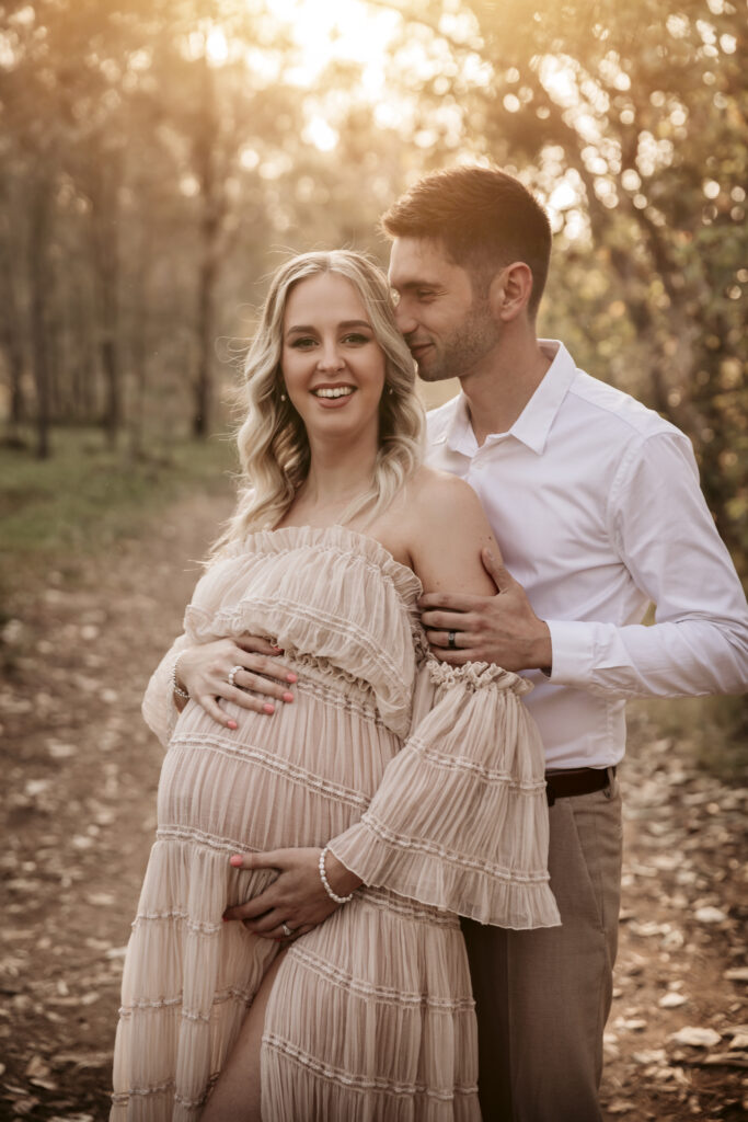 Maternity Photography