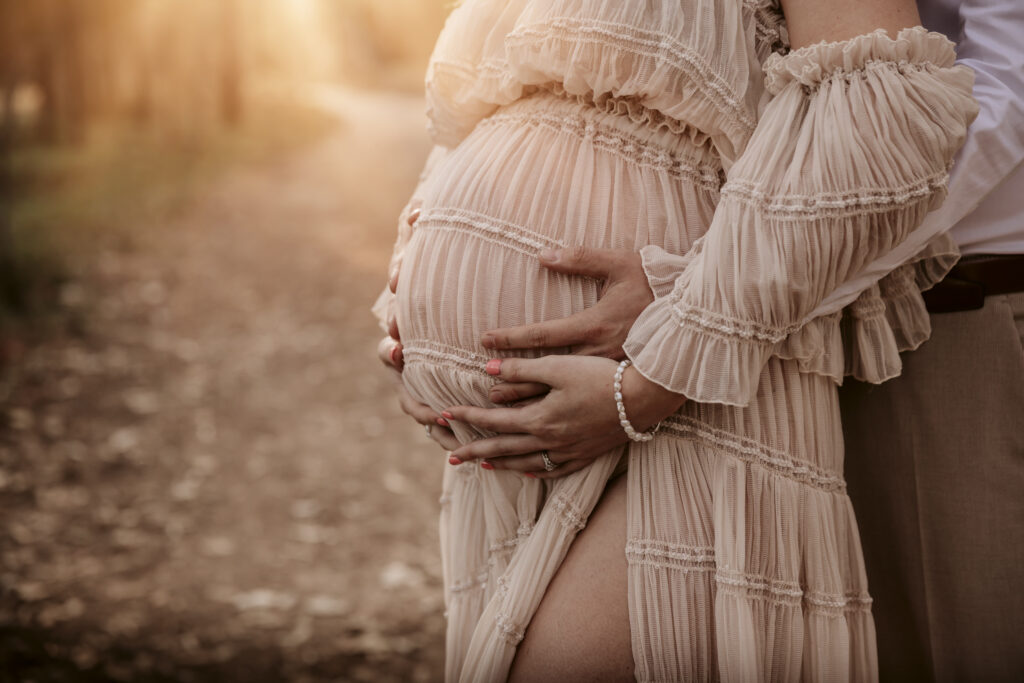 Maternity Photography