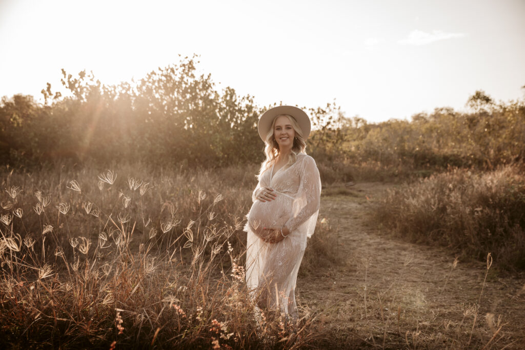Maternity Photography