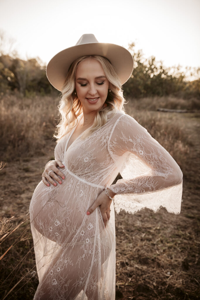 Maternity Photography