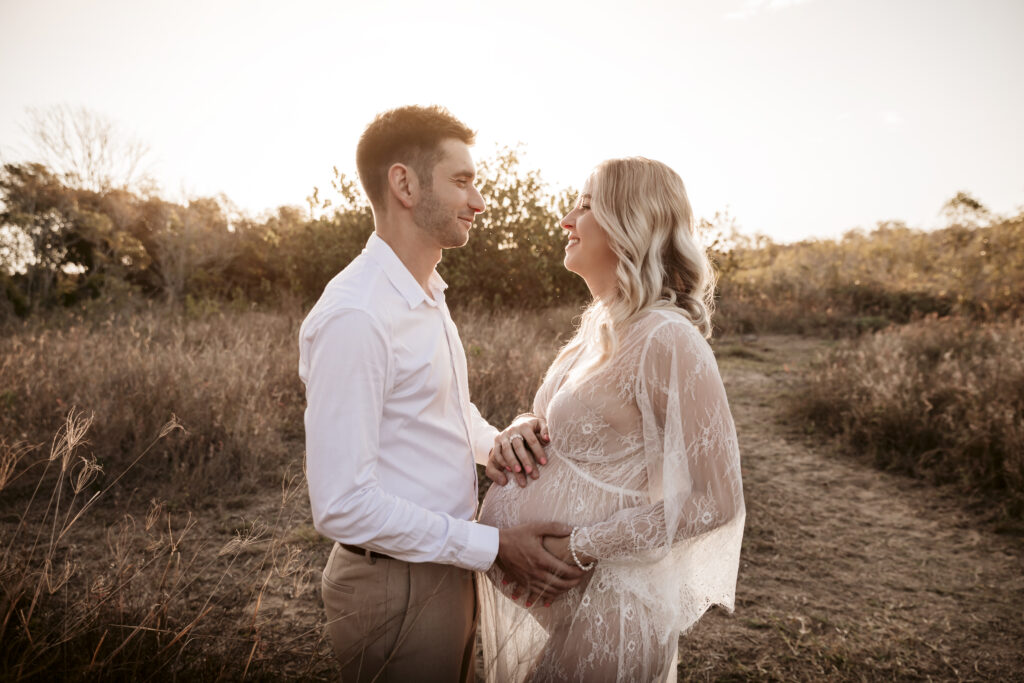 Maternity Photography