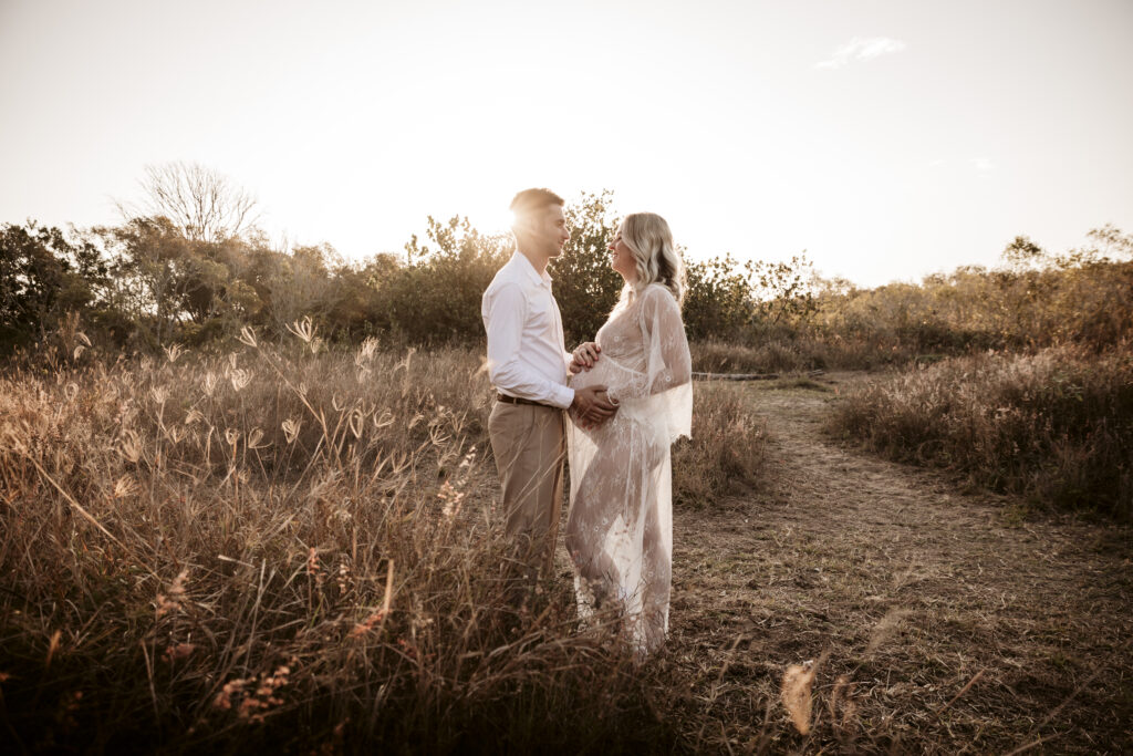 Maternity Photography