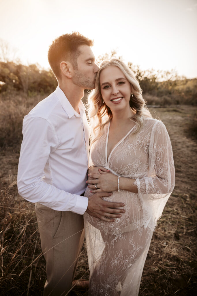Maternity Photography