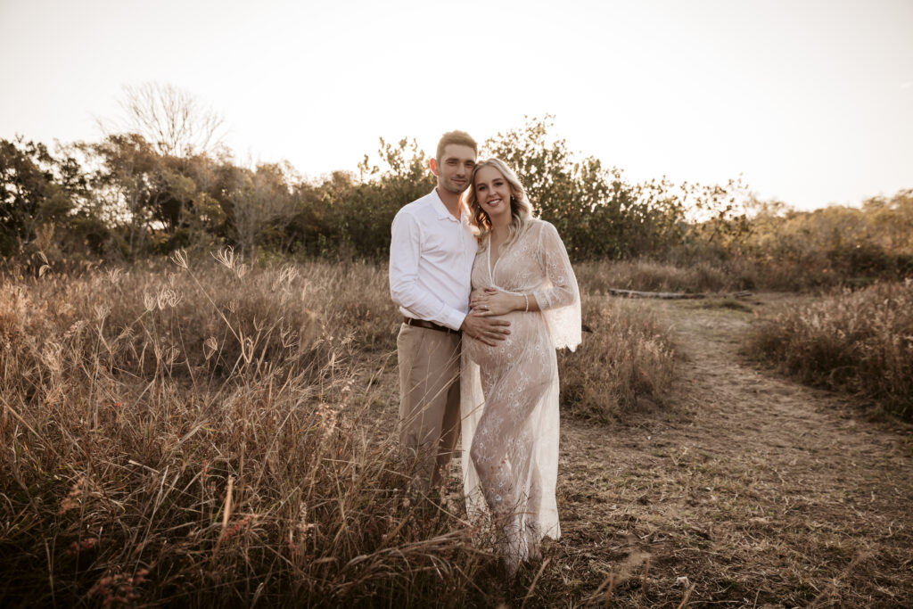 Maternity Photography