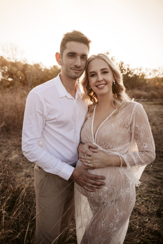 Maternity Photography