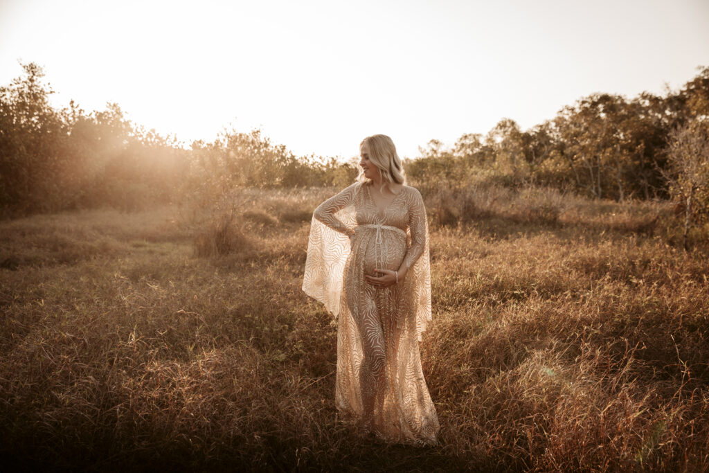 Maternity Photography