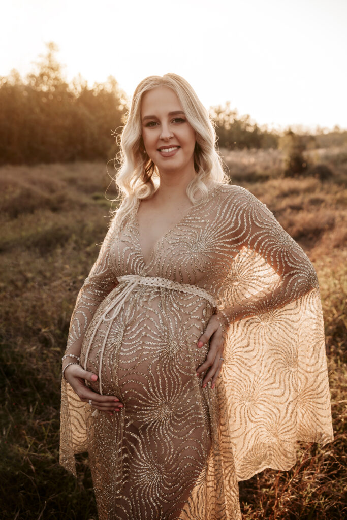 Maternity Photography