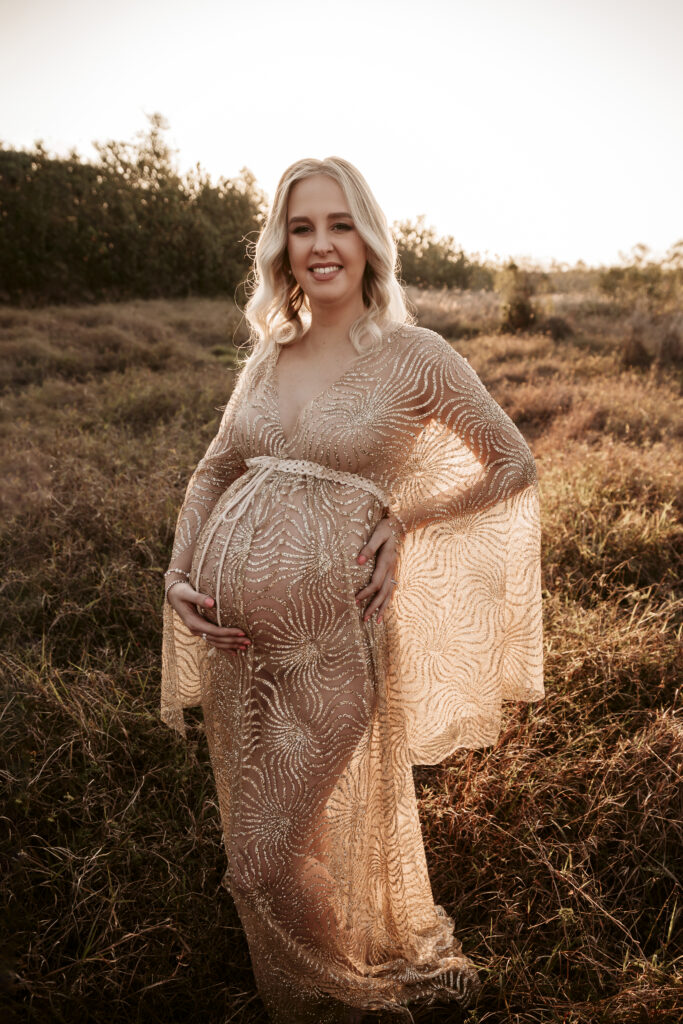 Maternity Photography
