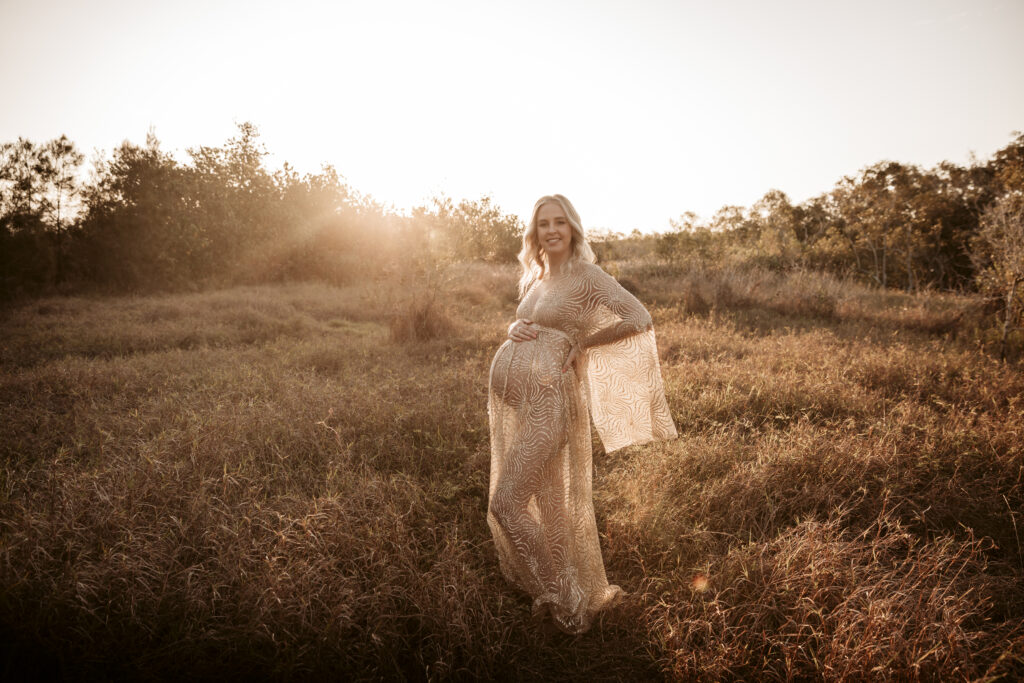 Maternity Photography