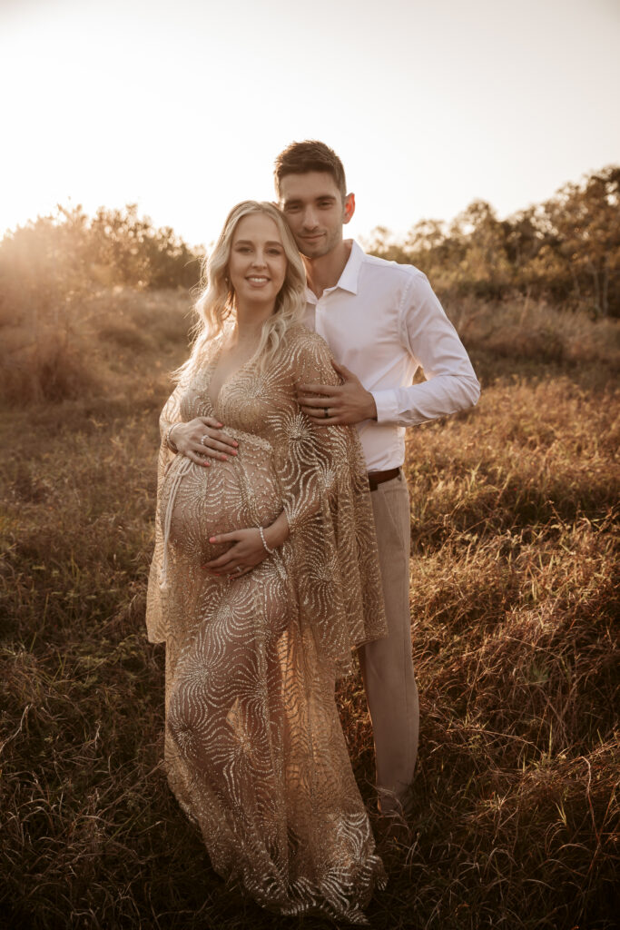 Maternity Photography
