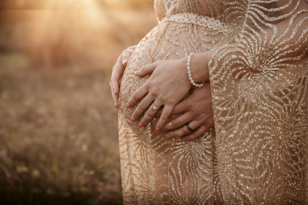 Maternity Photography