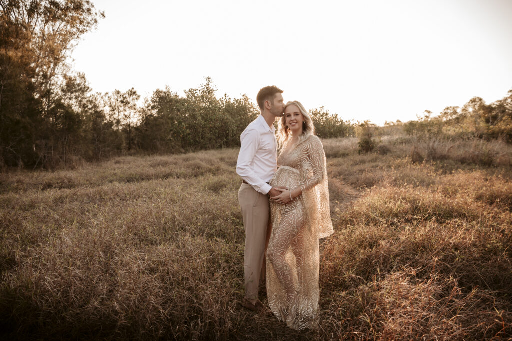 Maternity Photography