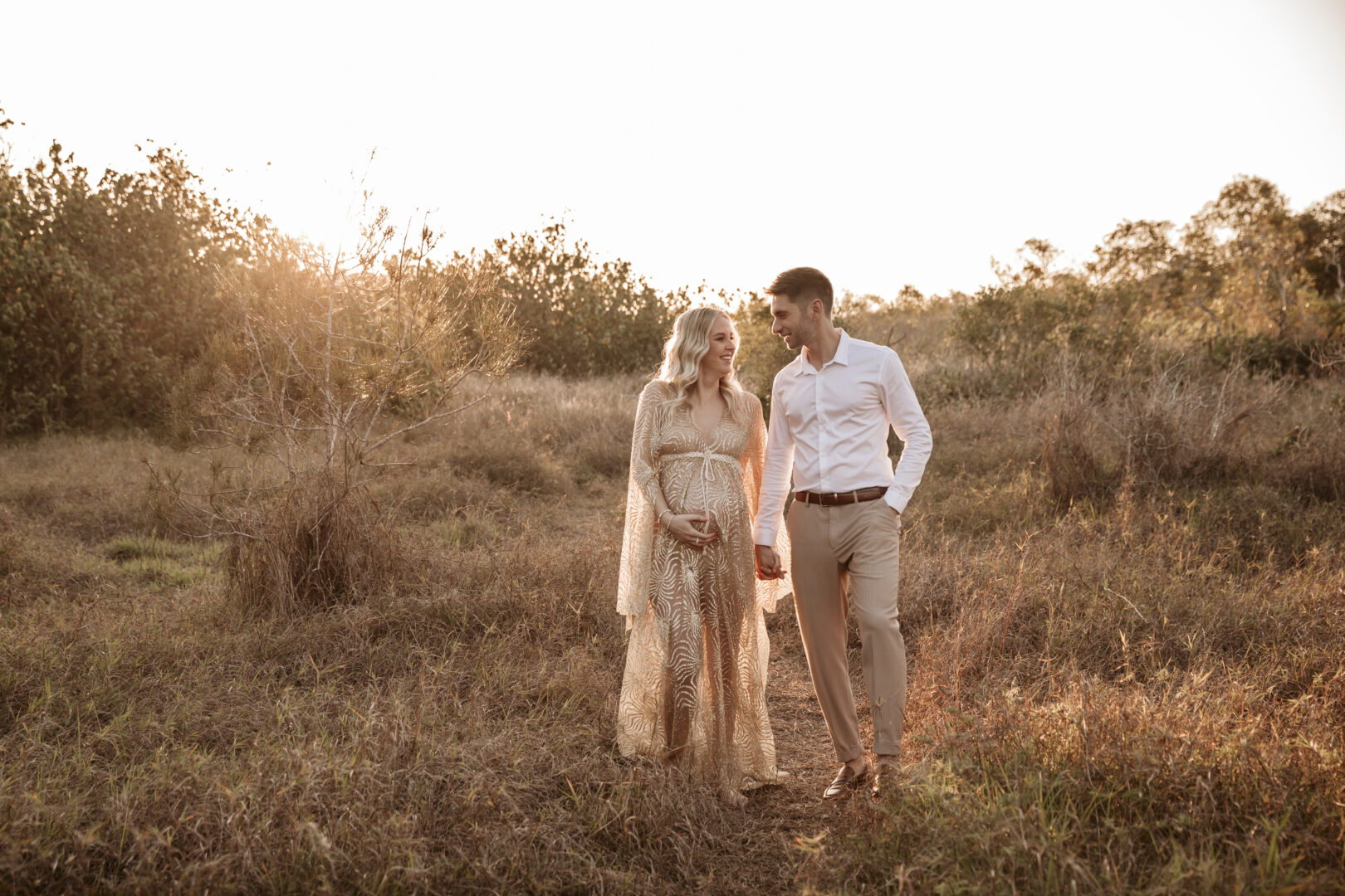 Maternity Photographer