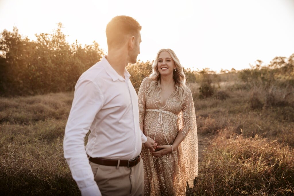 Maternity Photography