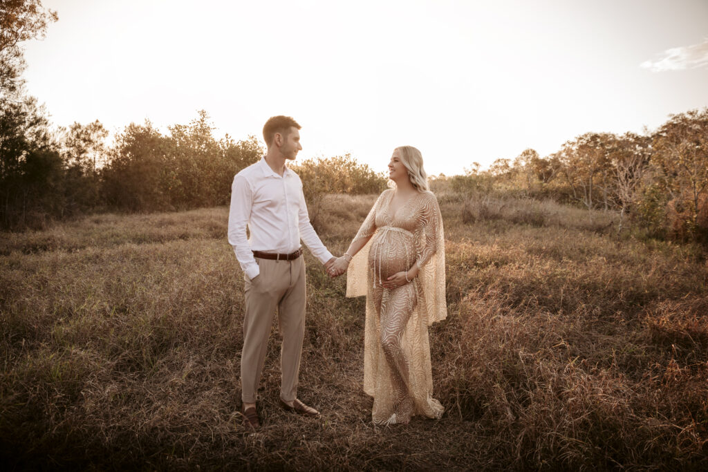 Maternity Photography
