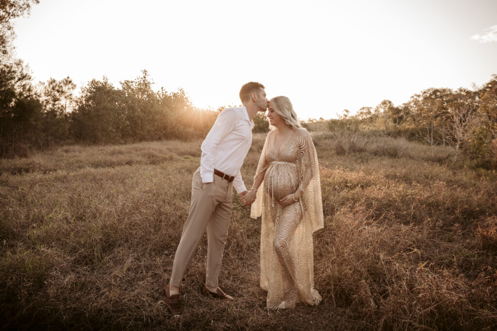 Maternity Photography