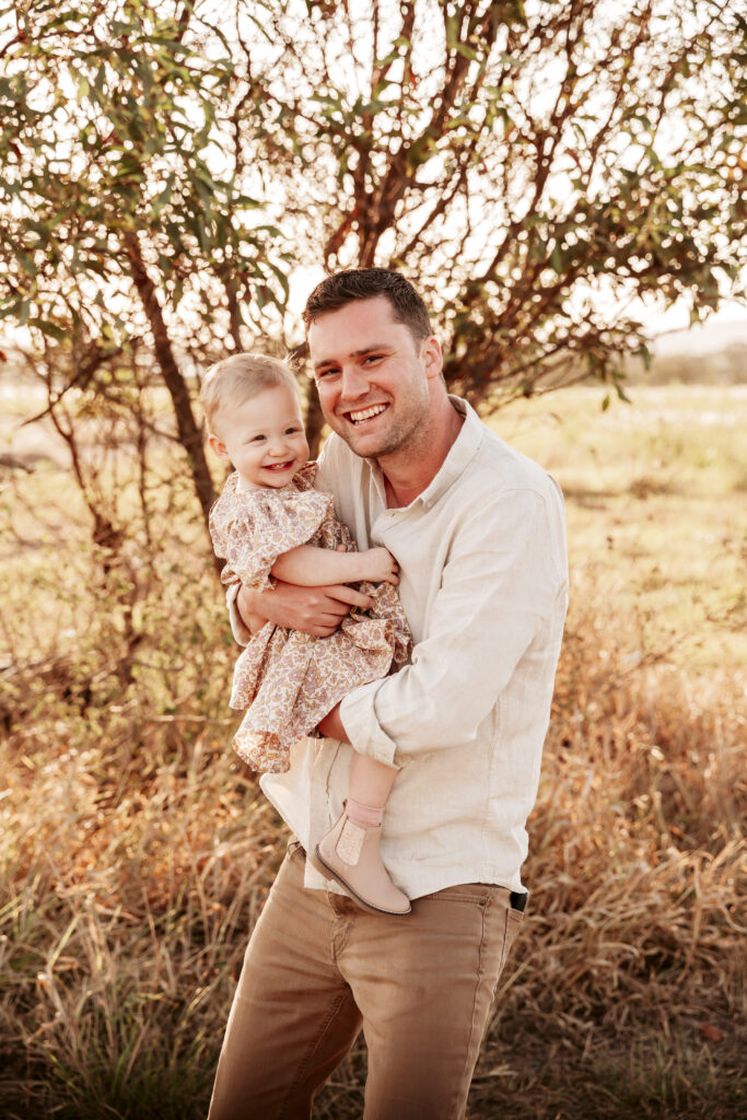Family Photography