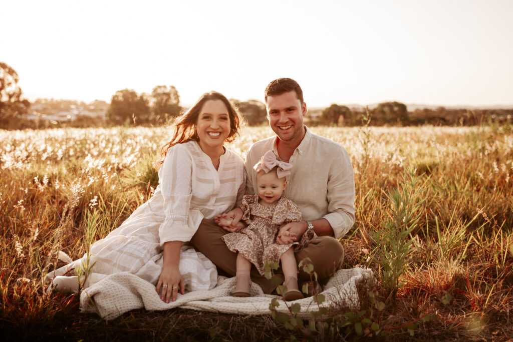 Family Photography
