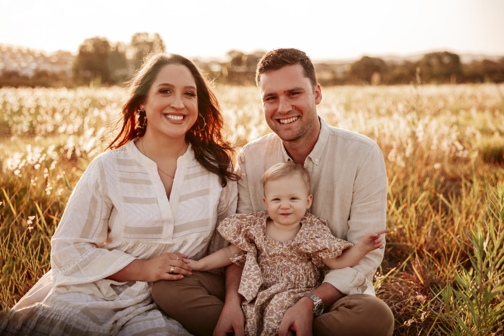 Family photography