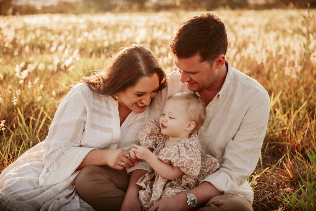 Family Photography