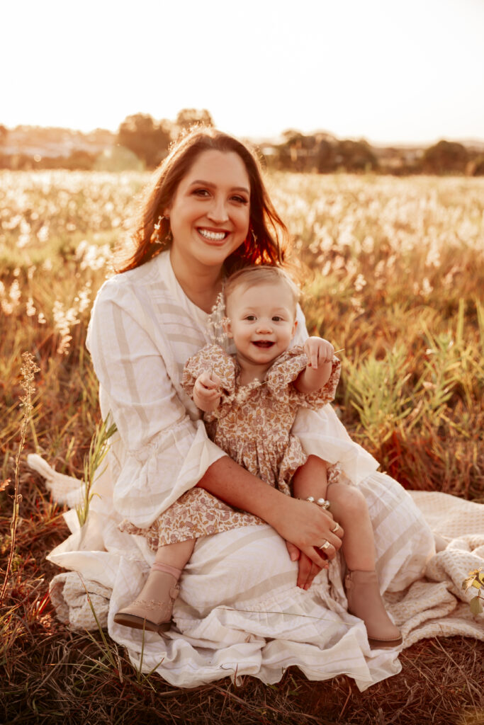 Family Photography
