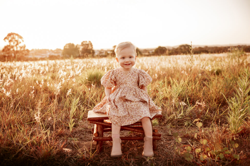 Family Photography