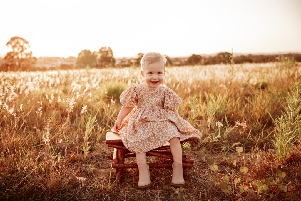 Family Photography